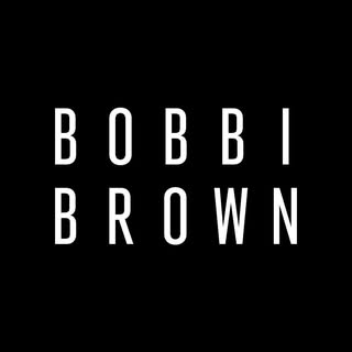 Bobby Brown