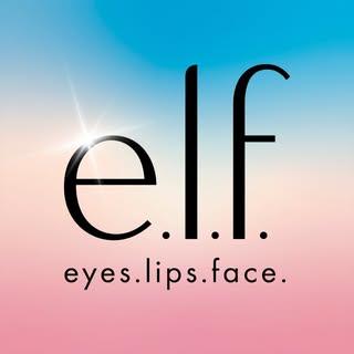 elf