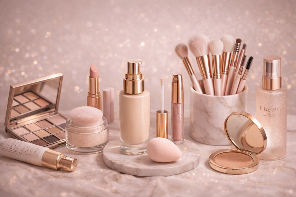 Tools & Products That Actually Make a Difference