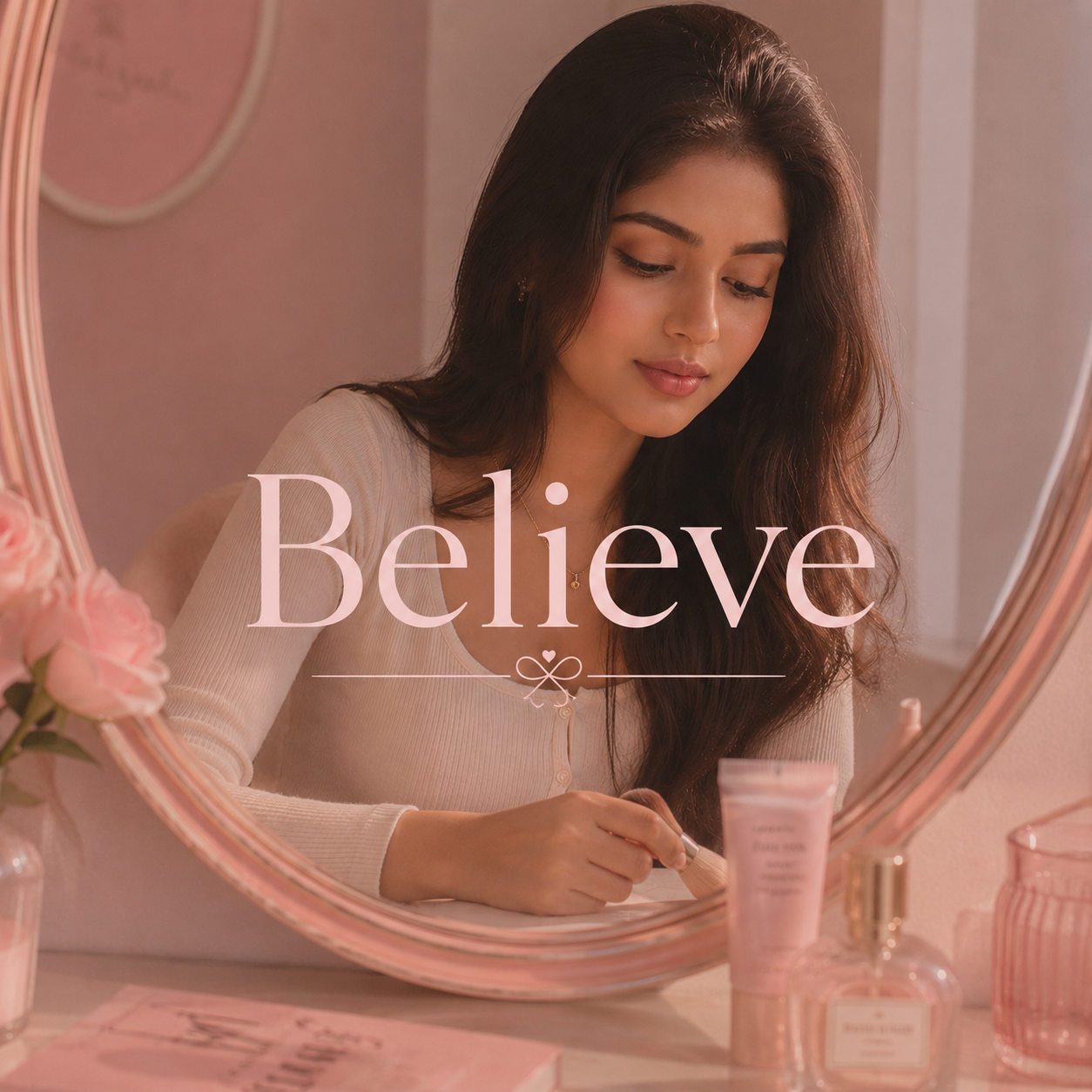 Believe