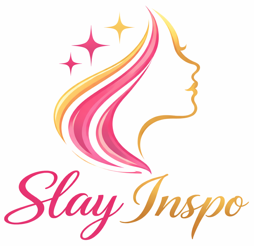 Slay Inspo