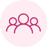 icon-community