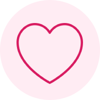 icon-heart
