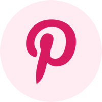 icon-pinterest