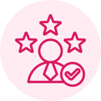 icon-trusted