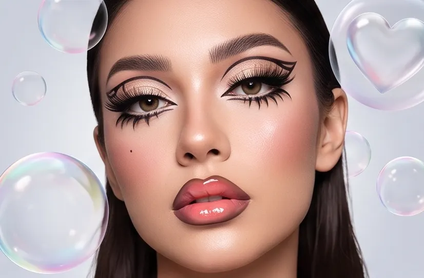 viral-makeup