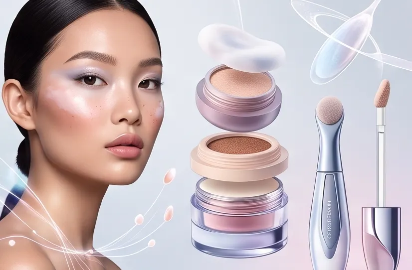 emerging-trends