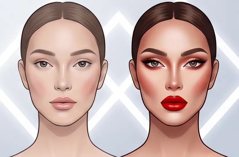 makeover-ideas