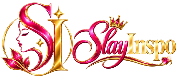 slayinspo-logo
