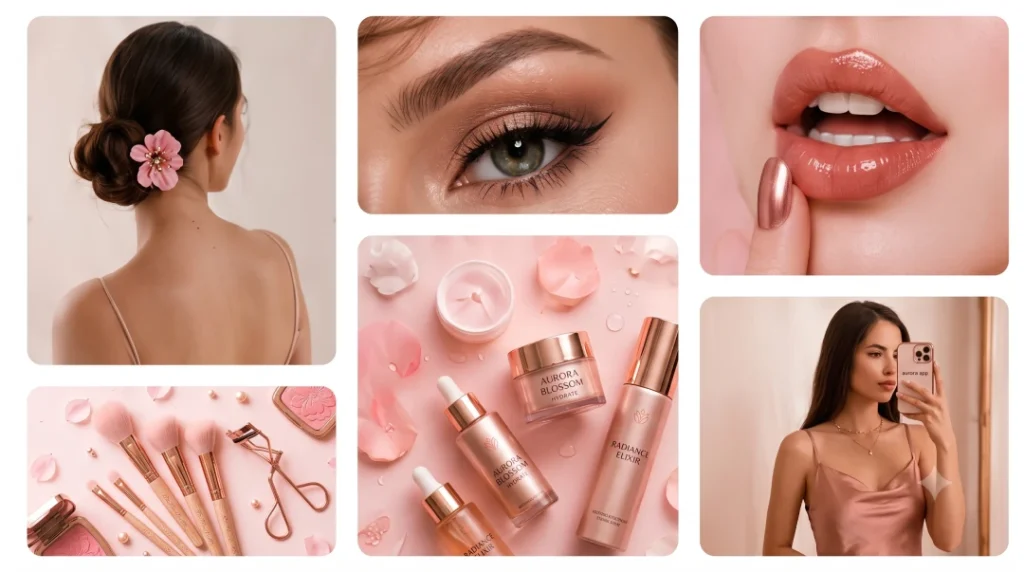 slayinspo-home-about