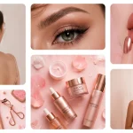 slayinspo-home-about