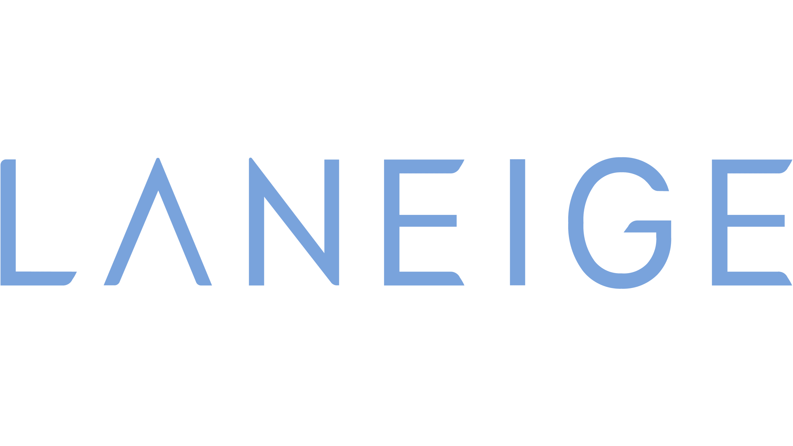 Laneige-Logo
