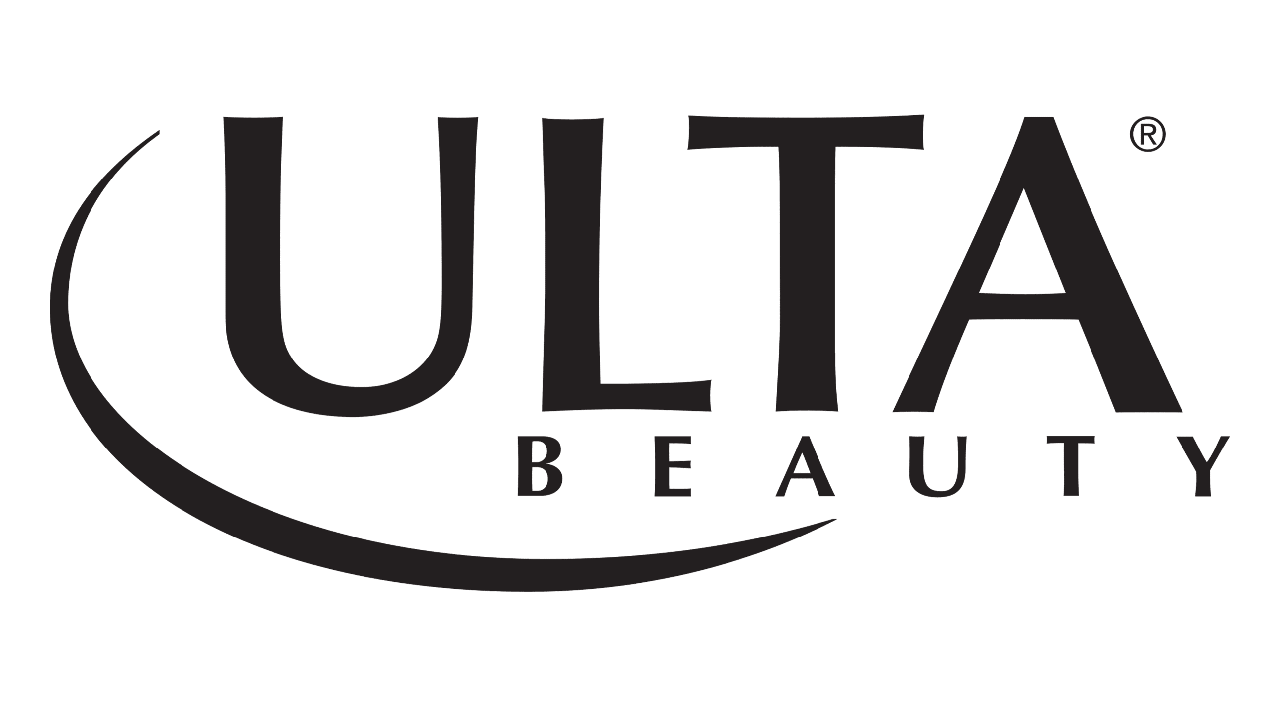 Ulta-Beauty-Logo
