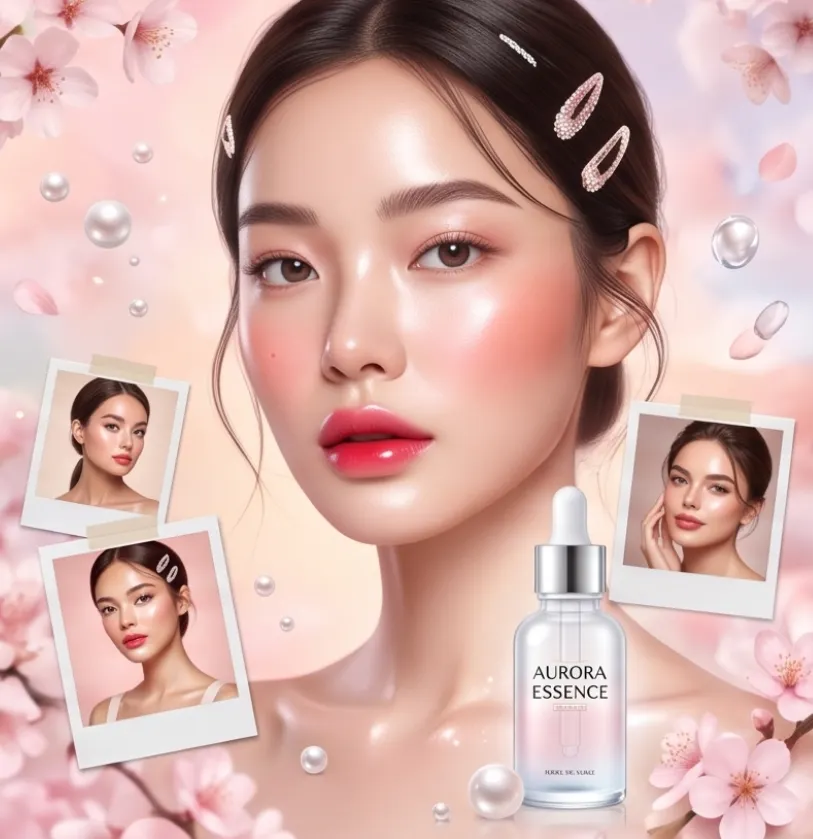 k-beauty-inspo