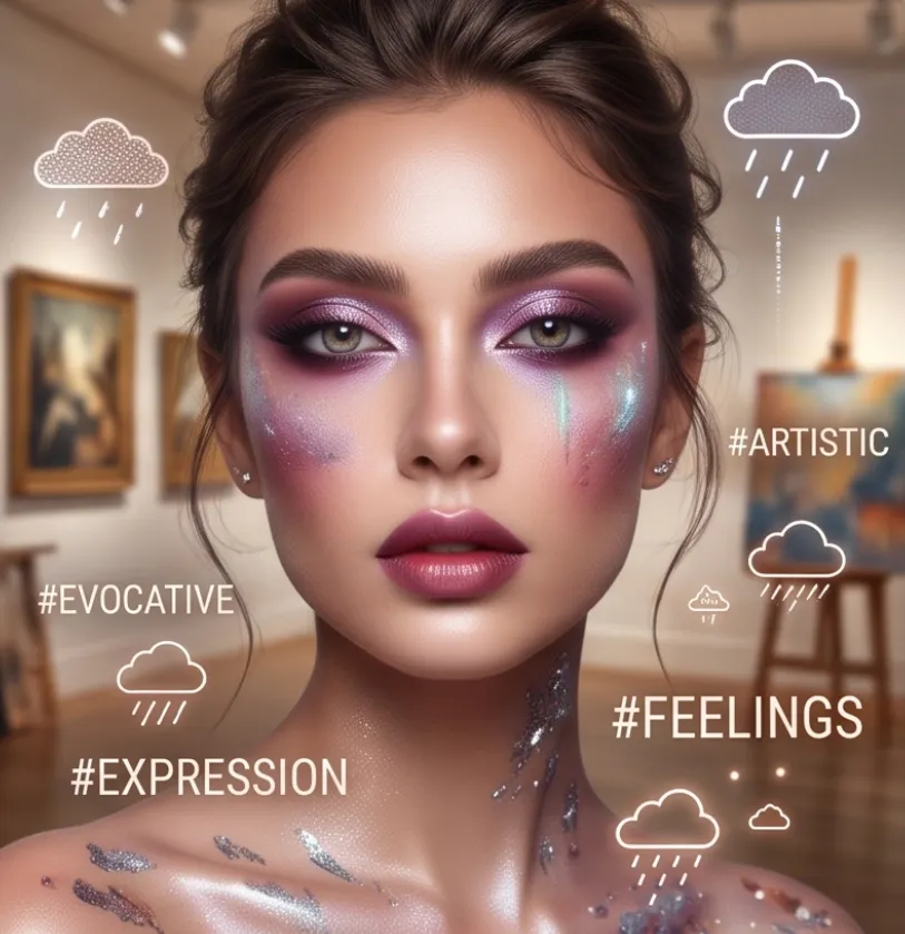makeup-moods