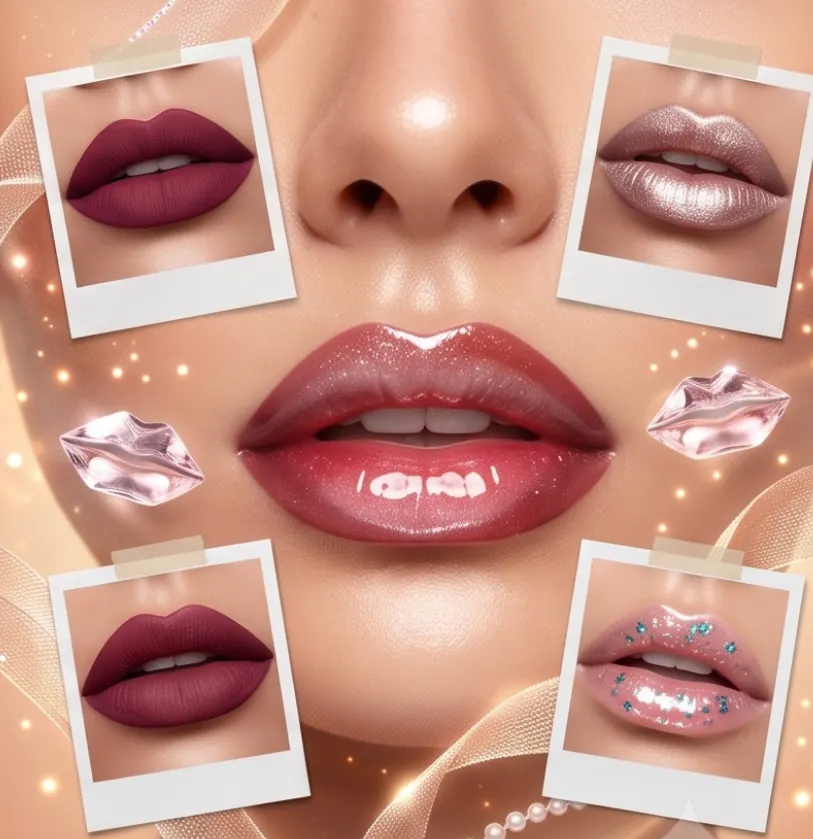 lip-edits