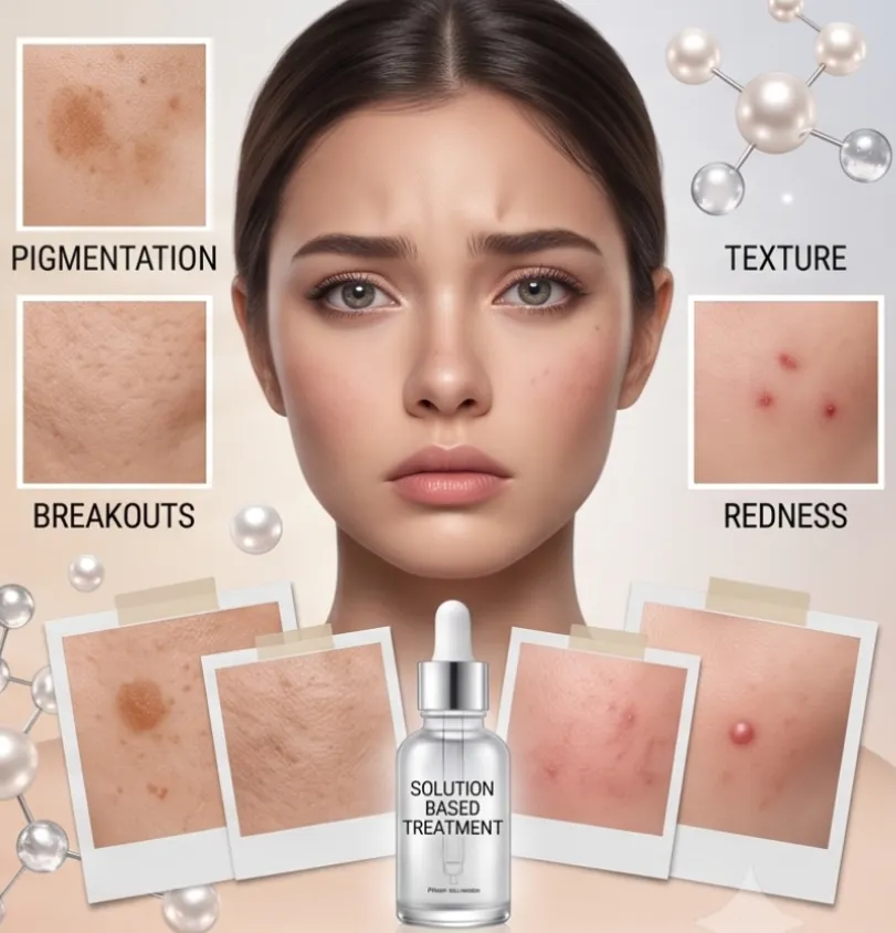 skin-concerns