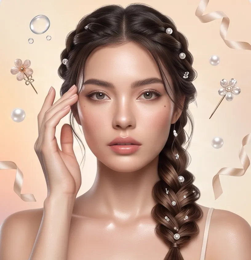 hairstyle-inspo
