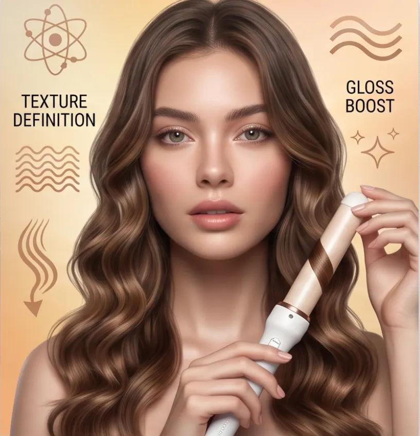 hair-aesthetics