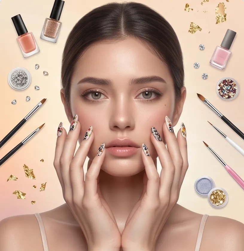 nail-designs