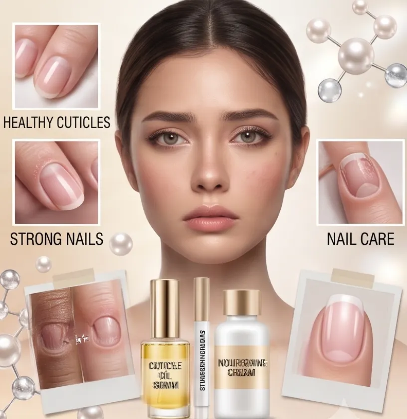 nail-care