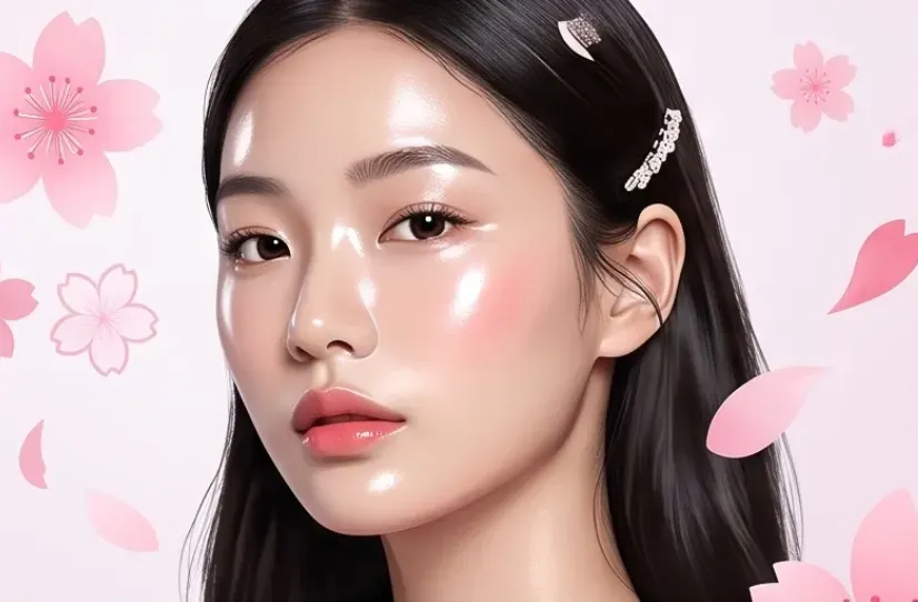 kbeauty-inspo