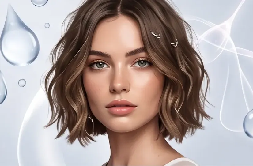 trending-hair