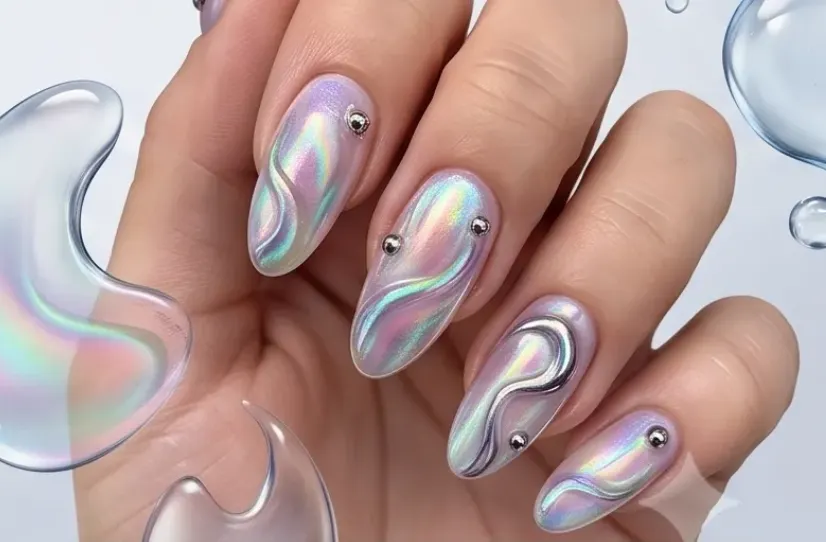 nail-trends