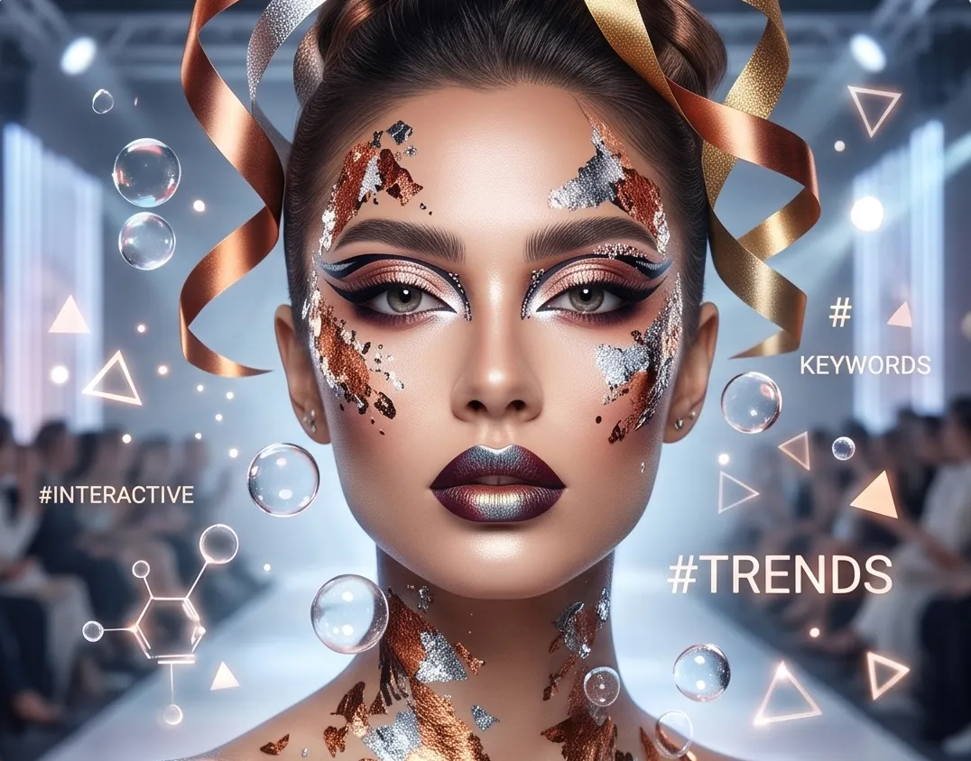 beauty-trends
