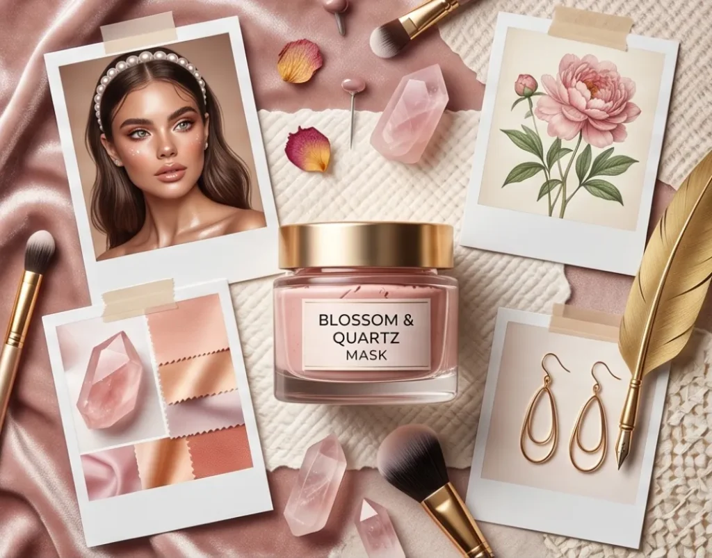 beauty-mood-boards