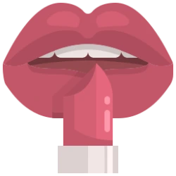 icon-lipstick