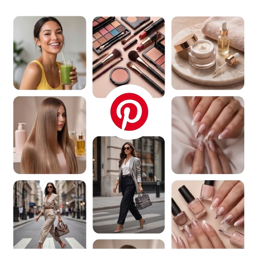 slayinspo-pinterest